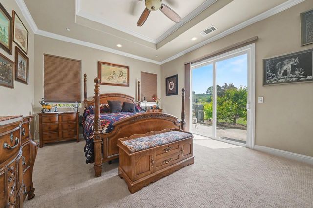 3543 Berkesey, Valley Springs, CA 95252