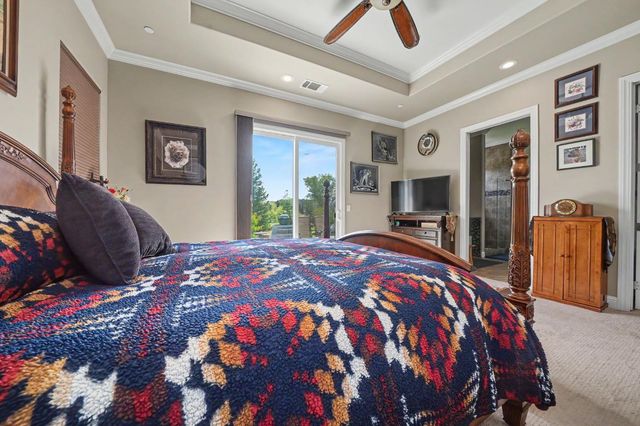 3543 Berkesey, Valley Springs, CA 95252