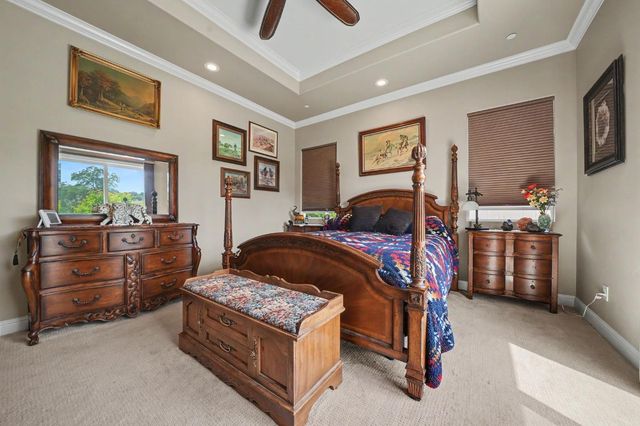 3543 Berkesey, Valley Springs, CA 95252