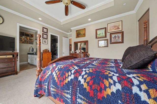 3543 Berkesey, Valley Springs, CA 95252