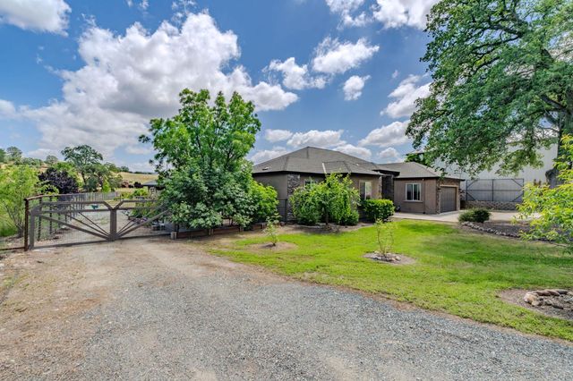 3543 Berkesey, Valley Springs, CA 95252