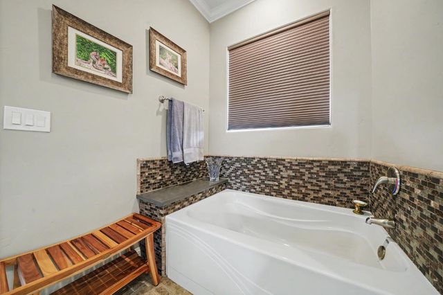3543 Berkesey, Valley Springs, CA 95252