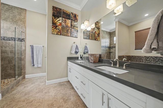 3543 Berkesey, Valley Springs, CA 95252