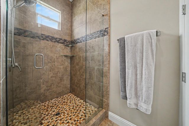 3543 Berkesey, Valley Springs, CA 95252