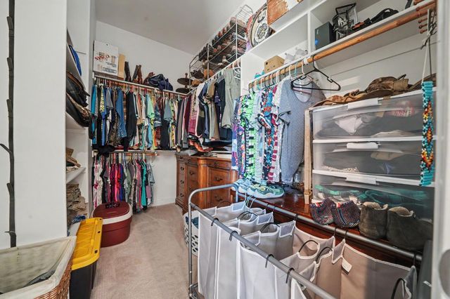 3543 Berkesey, Valley Springs, CA 95252