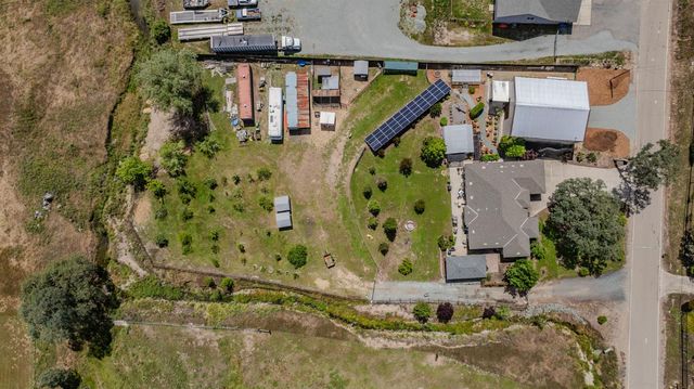 3543 Berkesey, Valley Springs, CA 95252