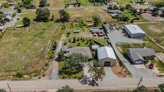 3543 Berkesey, Valley Springs, CA 95252