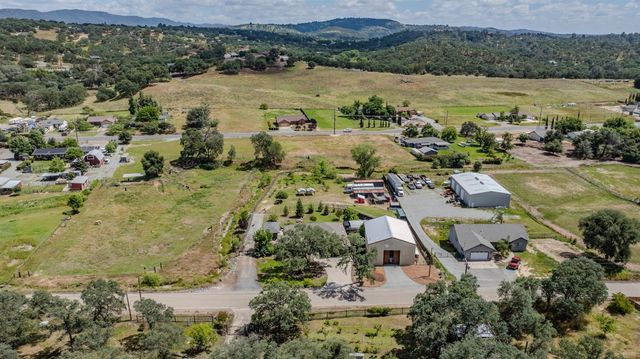 3543 Berkesey, Valley Springs, CA 95252