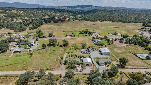 3543 Berkesey, Valley Springs, CA 95252