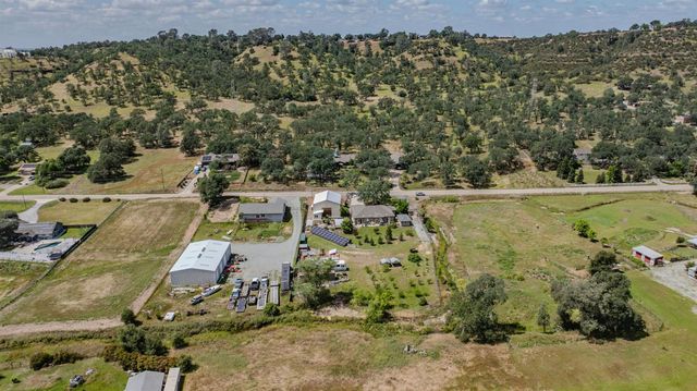 3543 Berkesey, Valley Springs, CA 95252