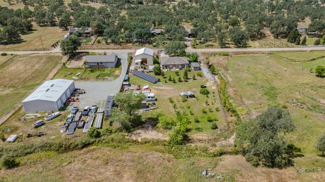 3543 Berkesey, Valley Springs, CA 95252