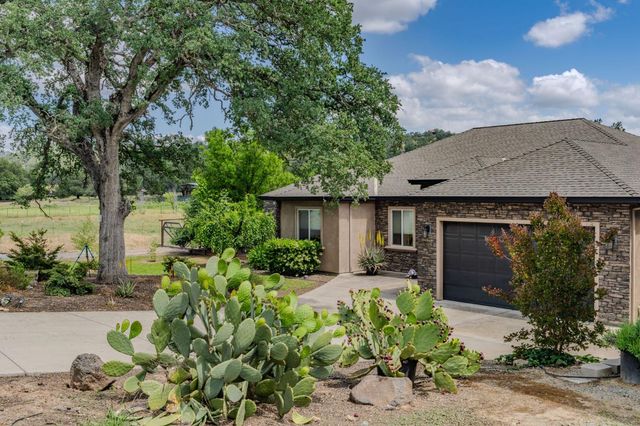 3543 Berkesey, Valley Springs, CA 95252