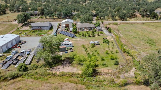 3543 Berkesey, Valley Springs, CA 95252