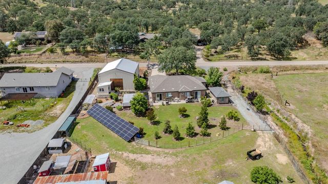 3543 Berkesey, Valley Springs, CA 95252