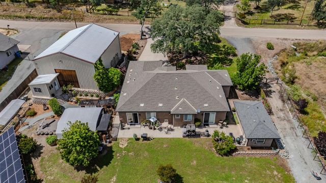 3543 Berkesey, Valley Springs, CA 95252