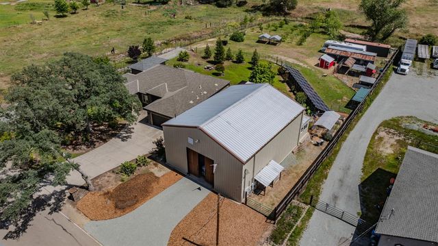 3543 Berkesey, Valley Springs, CA 95252