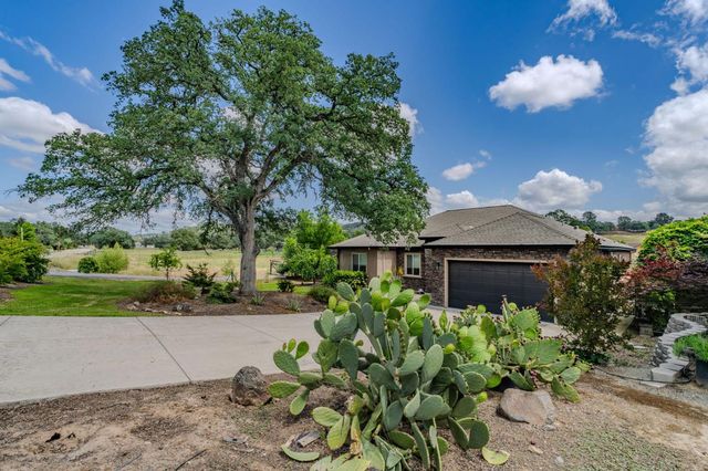 3543 Berkesey, Valley Springs, CA 95252