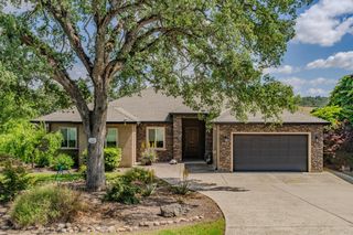 3543 Berkesey, Valley Springs, CA 95252