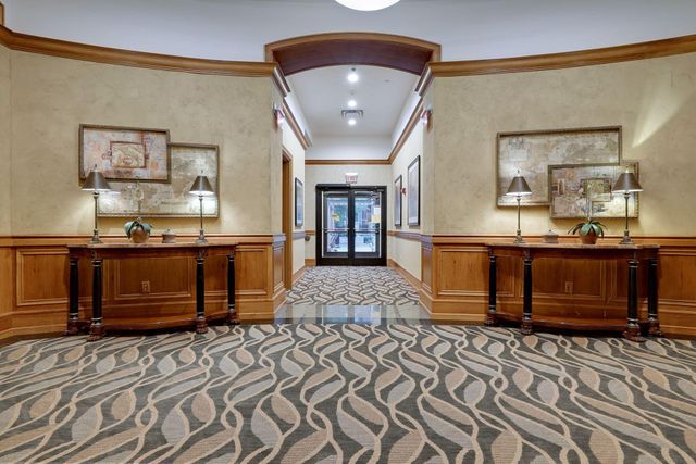 500 E Grant Street 1706, Minneapolis, MN 55404