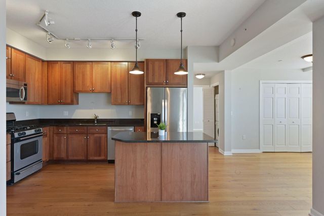 500 E Grant Street 1706, Minneapolis, MN 55404