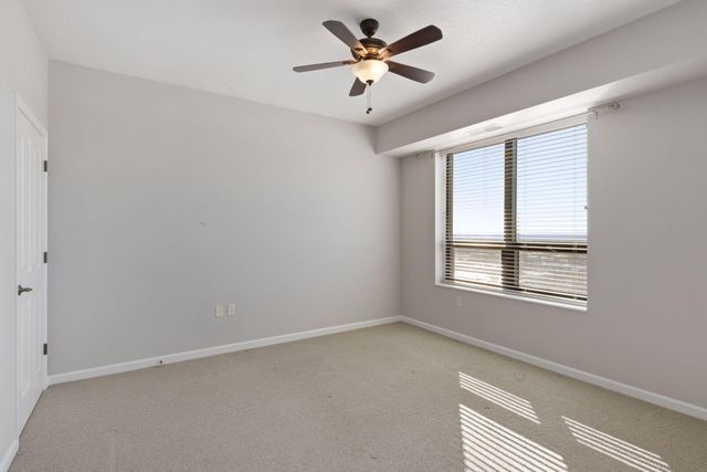 500 E Grant Street 1706, Minneapolis, MN 55404
