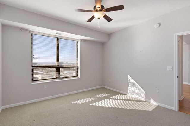 500 E Grant Street 1706, Minneapolis, MN 55404