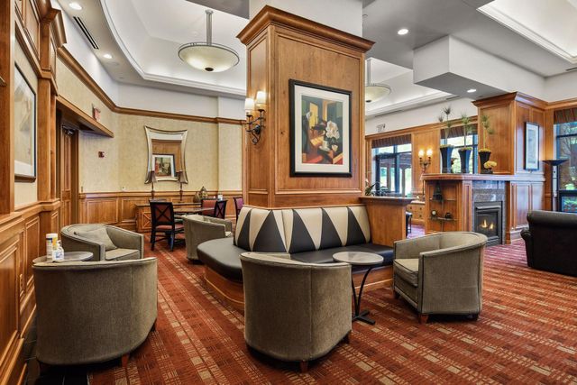 500 E Grant Street 1706, Minneapolis, MN 55404