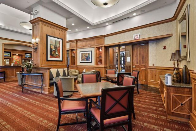 500 E Grant Street 1706, Minneapolis, MN 55404