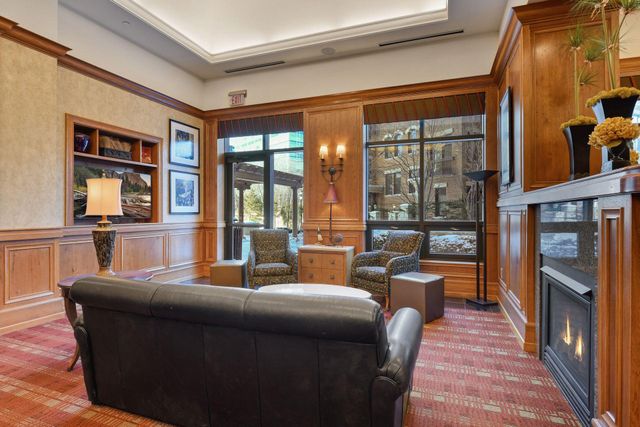 500 E Grant Street 1706, Minneapolis, MN 55404