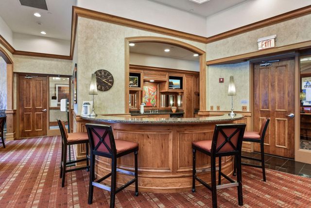 500 E Grant Street 1706, Minneapolis, MN 55404