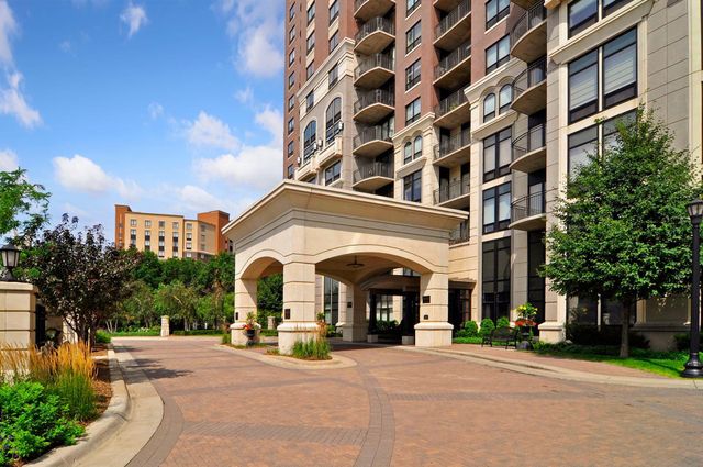 500 E Grant Street 1706, Minneapolis, MN 55404