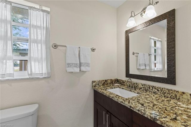 4156 Country Club BLVD, Cape Coral, FL 33904