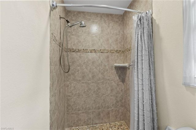 4156 Country Club BLVD, Cape Coral, FL 33904