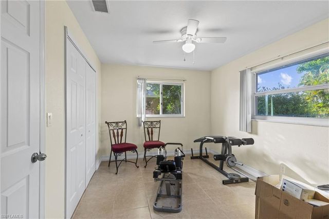 4156 Country Club BLVD, Cape Coral, FL 33904