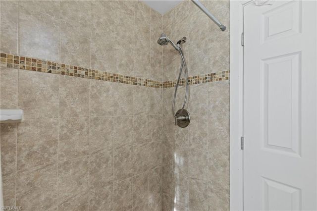 4156 Country Club BLVD, Cape Coral, FL 33904