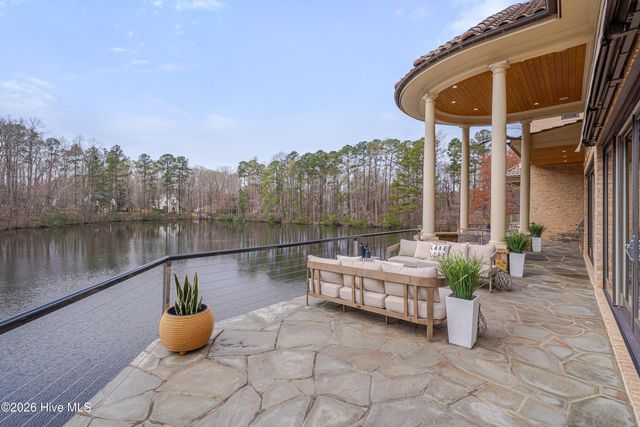 102 Anna Lake Lane, Cary, NC 27513