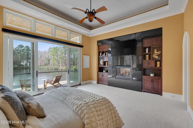 102 Anna Lake Lane, Cary, NC 27513