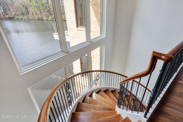 102 Anna Lake Lane, Cary, NC 27513