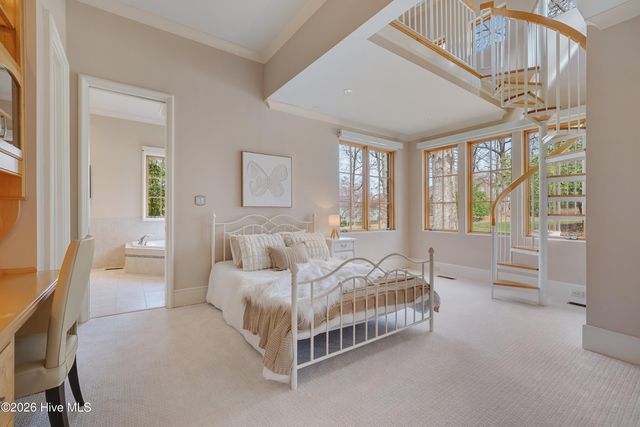 102 Anna Lake Lane, Cary, NC 27513