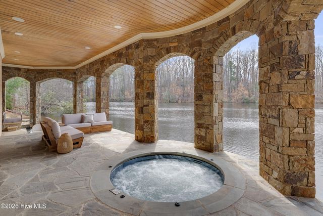 102 Anna Lake Lane, Cary, NC 27513