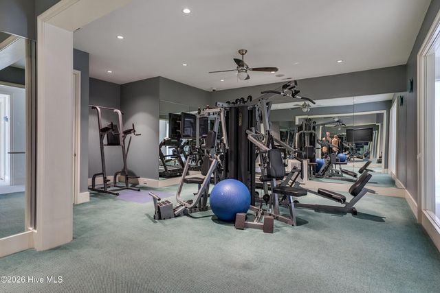 102 Anna Lake Lane, Cary, NC 27513
