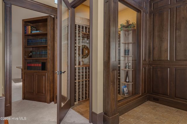 102 Anna Lake Lane, Cary, NC 27513