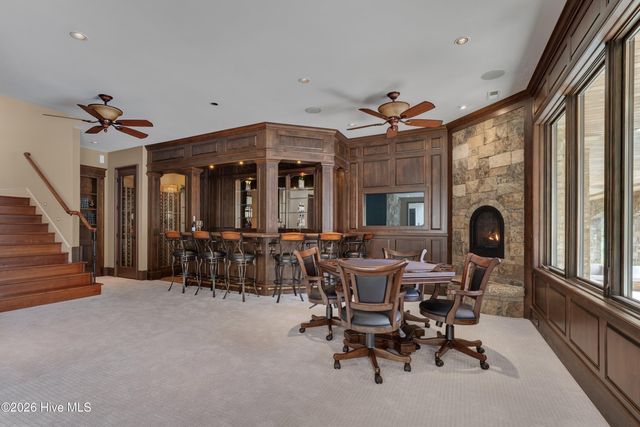 102 Anna Lake Lane, Cary, NC 27513