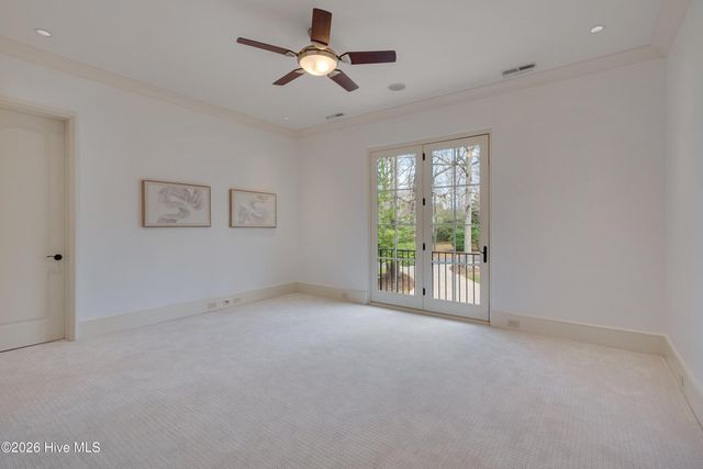 102 Anna Lake Lane, Cary, NC 27513