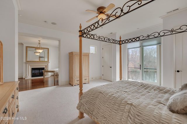 102 Anna Lake Lane, Cary, NC 27513