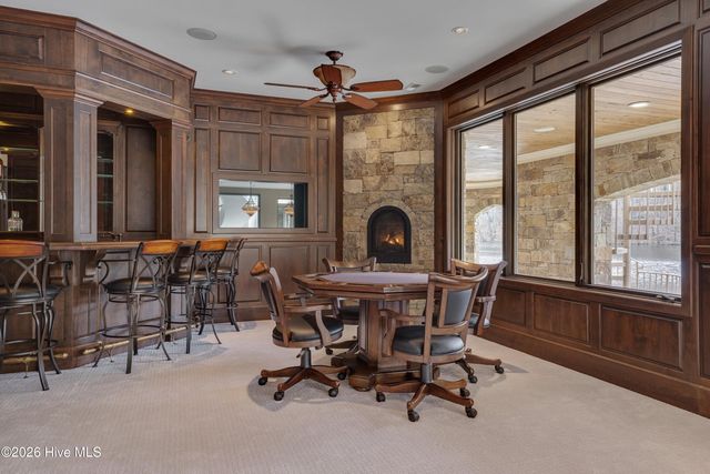 102 Anna Lake Lane, Cary, NC 27513