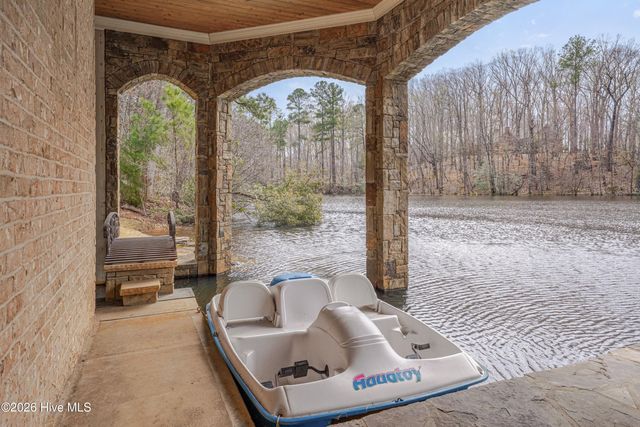 102 Anna Lake Lane, Cary, NC 27513