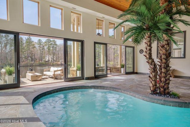 102 Anna Lake Lane, Cary, NC 27513