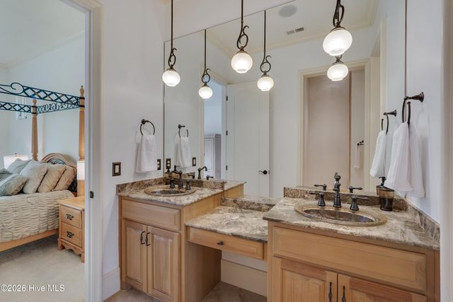 102 Anna Lake Lane, Cary, NC 27513