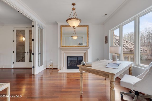 102 Anna Lake Lane, Cary, NC 27513